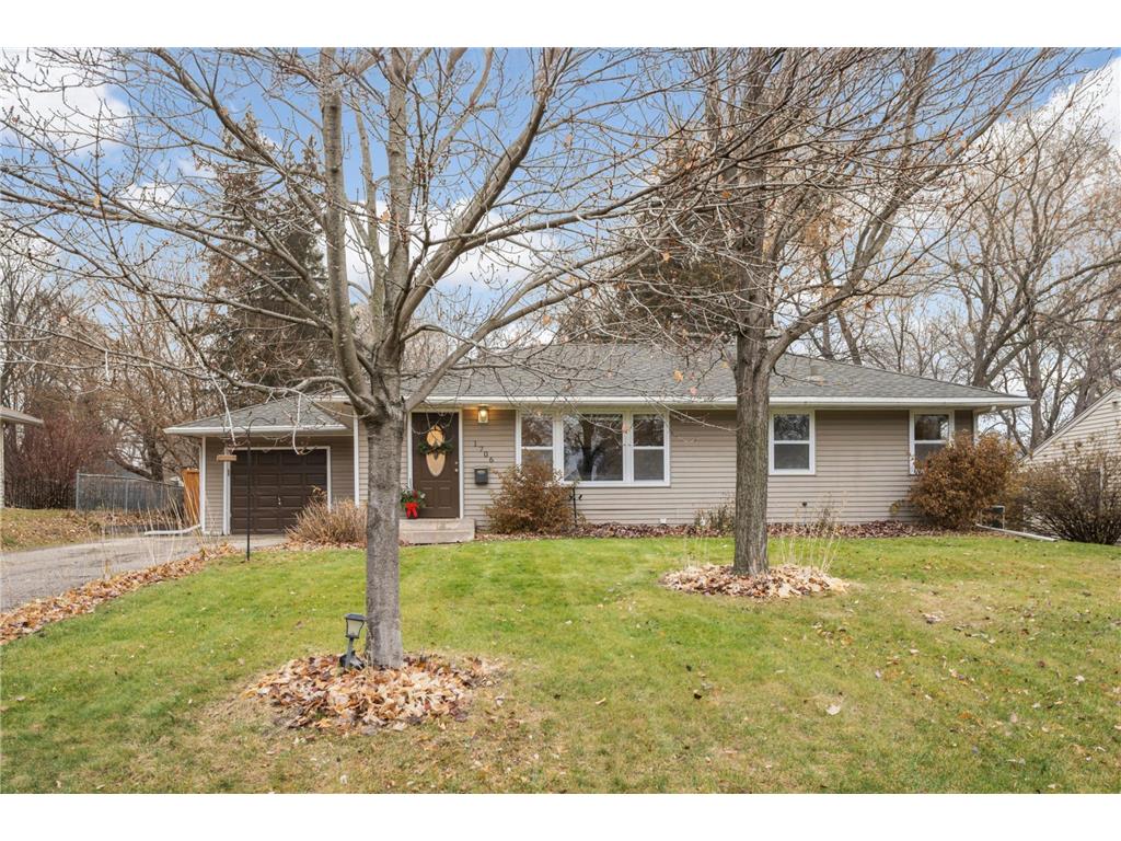 1706 W 86th Street Bloomington MN 55431 6822119 image1