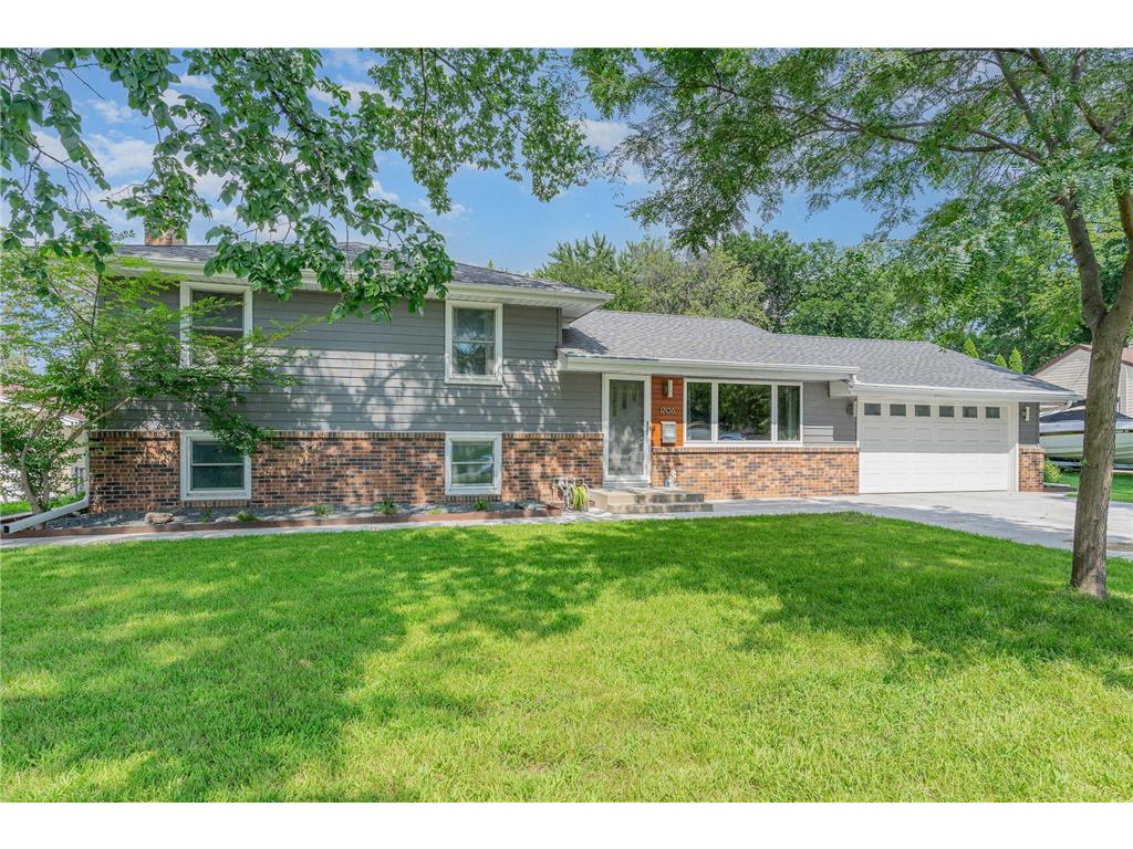 1706 W 90th Street Bloomington MN 55431 6590904 image1