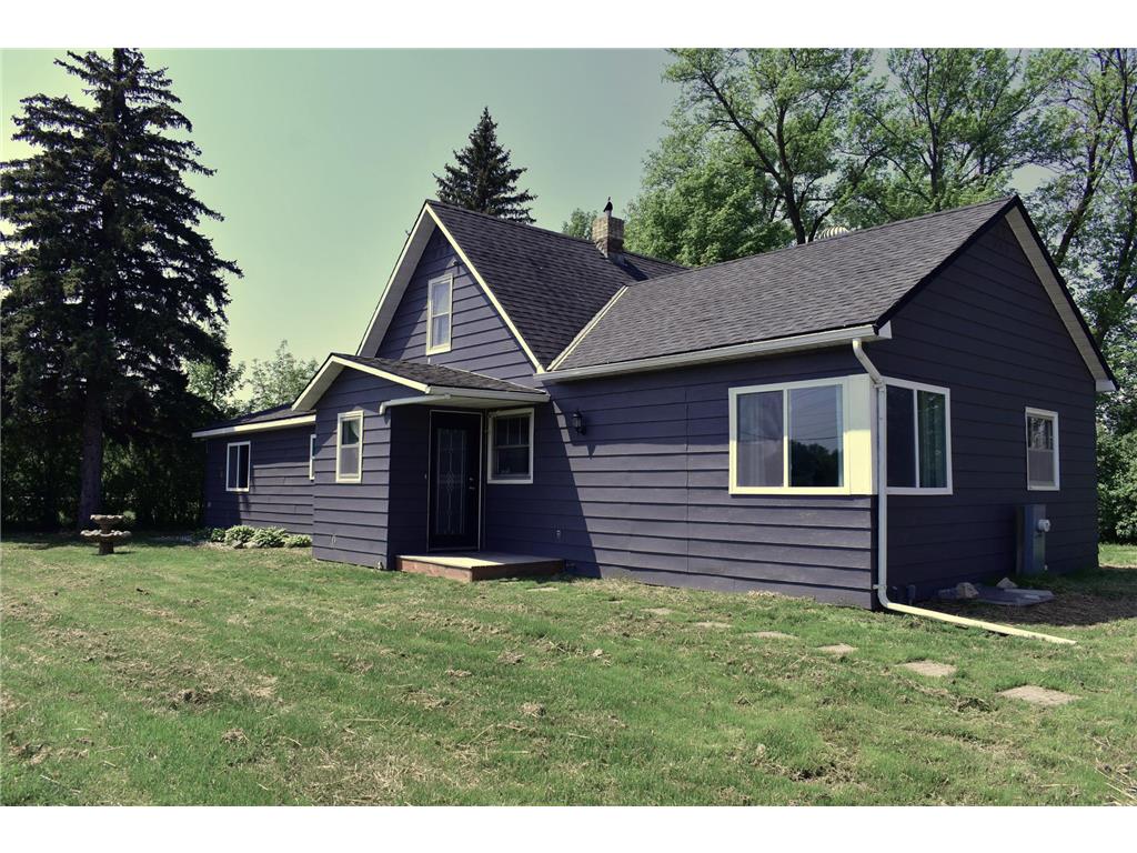 1706 W Alcott Avenue Buse Twp MN 56537 6721522 image1