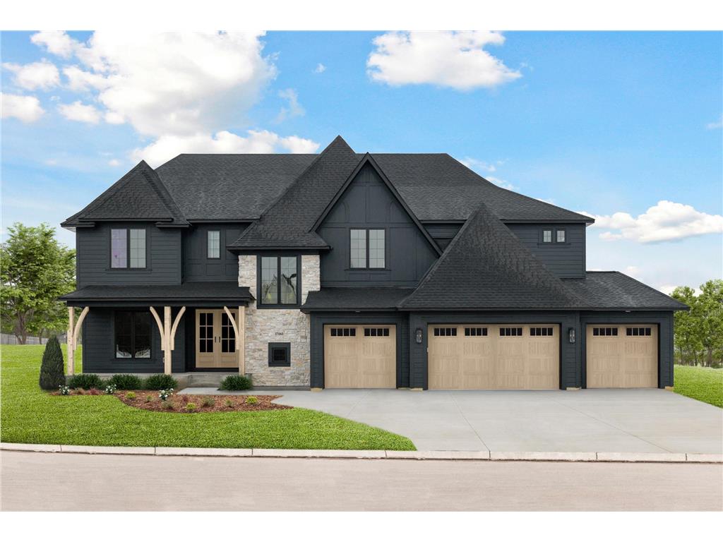 17060 46th Avenue N Plymouth MN 55446 6351741 image1