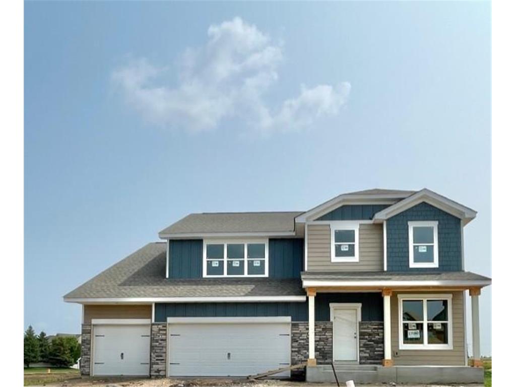 17060 Doppler Lane Lakeville MN 55044 6343800 image1