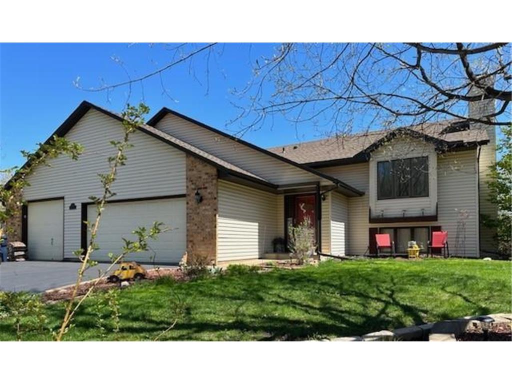 17060 Gerdine Path W Lakeville MN 55068 6529602 image1