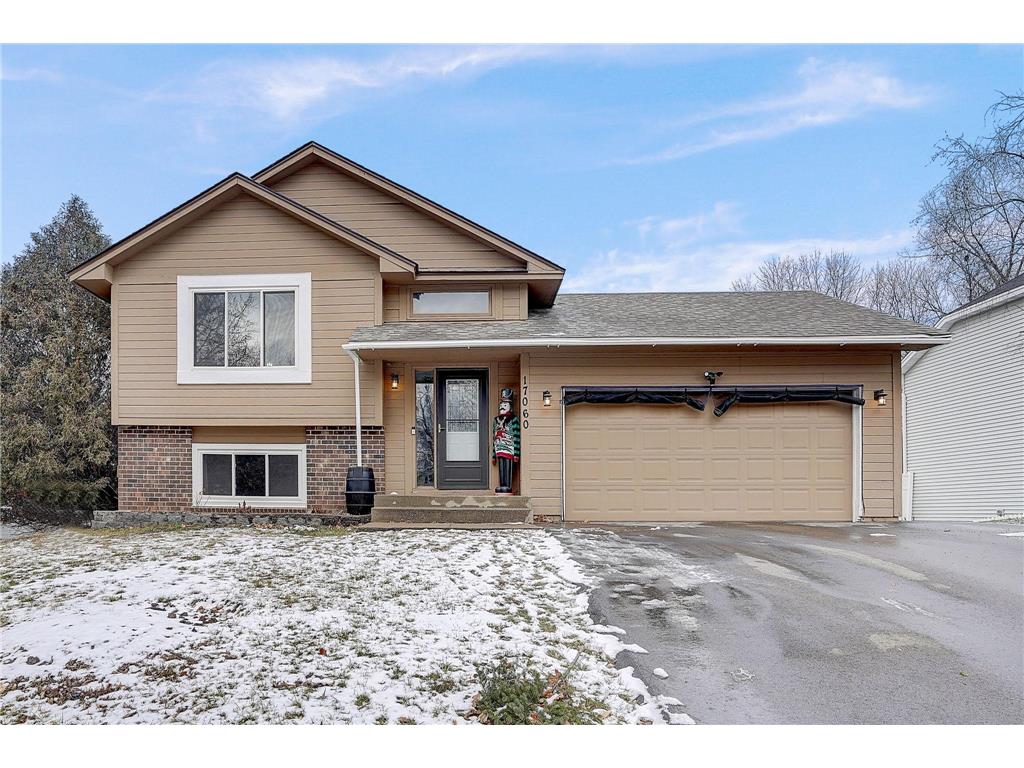 17060 Jonquil Avenue, Lakeville, MN 55044 MLS 6473248 Edina Realty