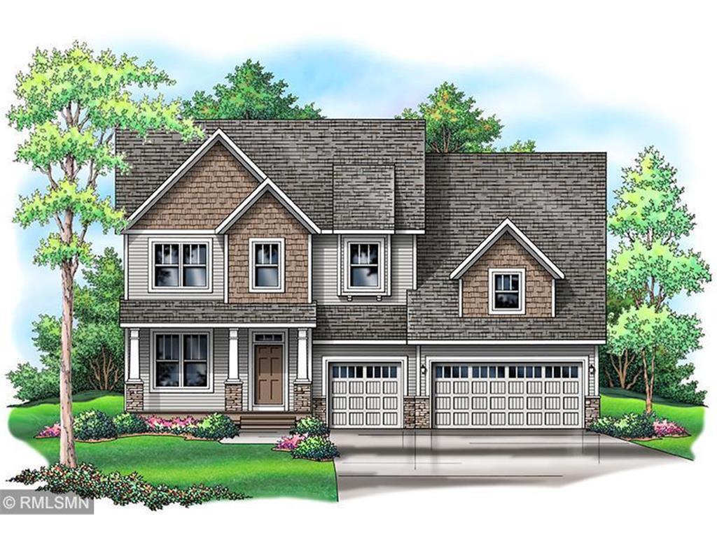 17061 61st Street NE Otsego MN 55330 6458467 image1