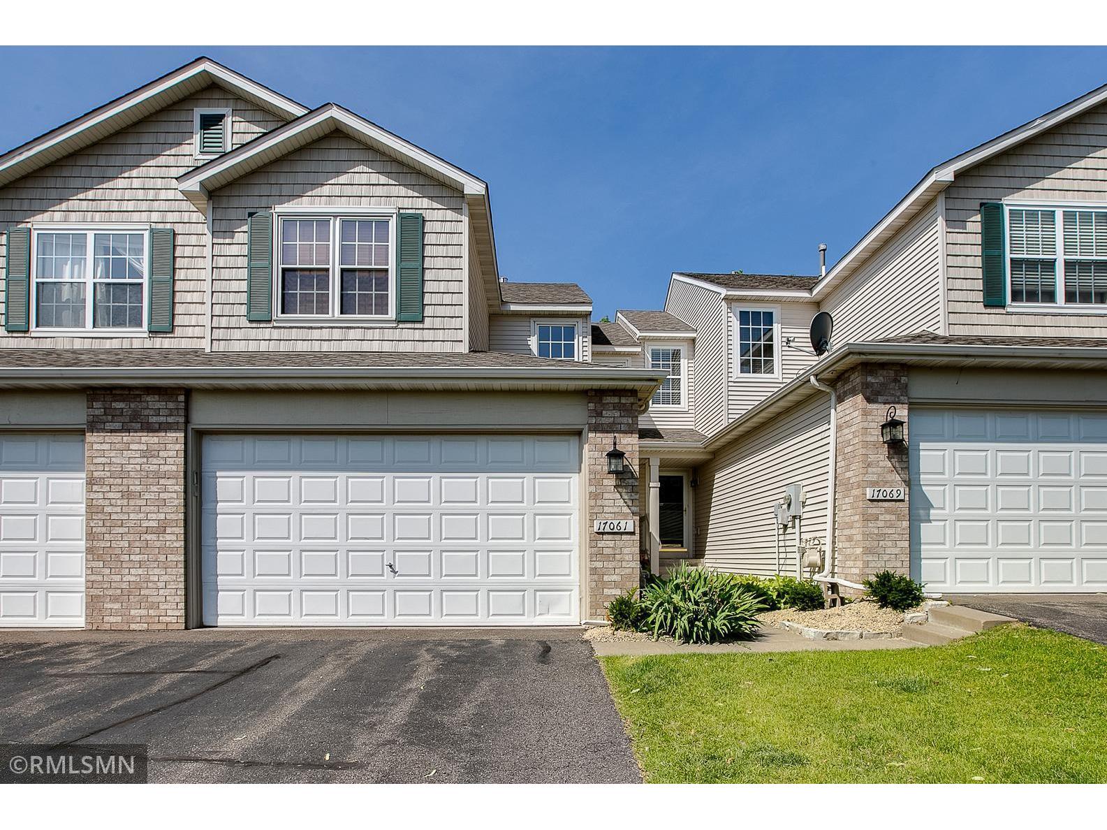 17061 78th Place N Maple Grove MN 55311 6005566 image1