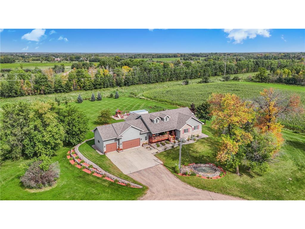 17061 90th Street NE Maywood Twp MN 56357 6793284 image1