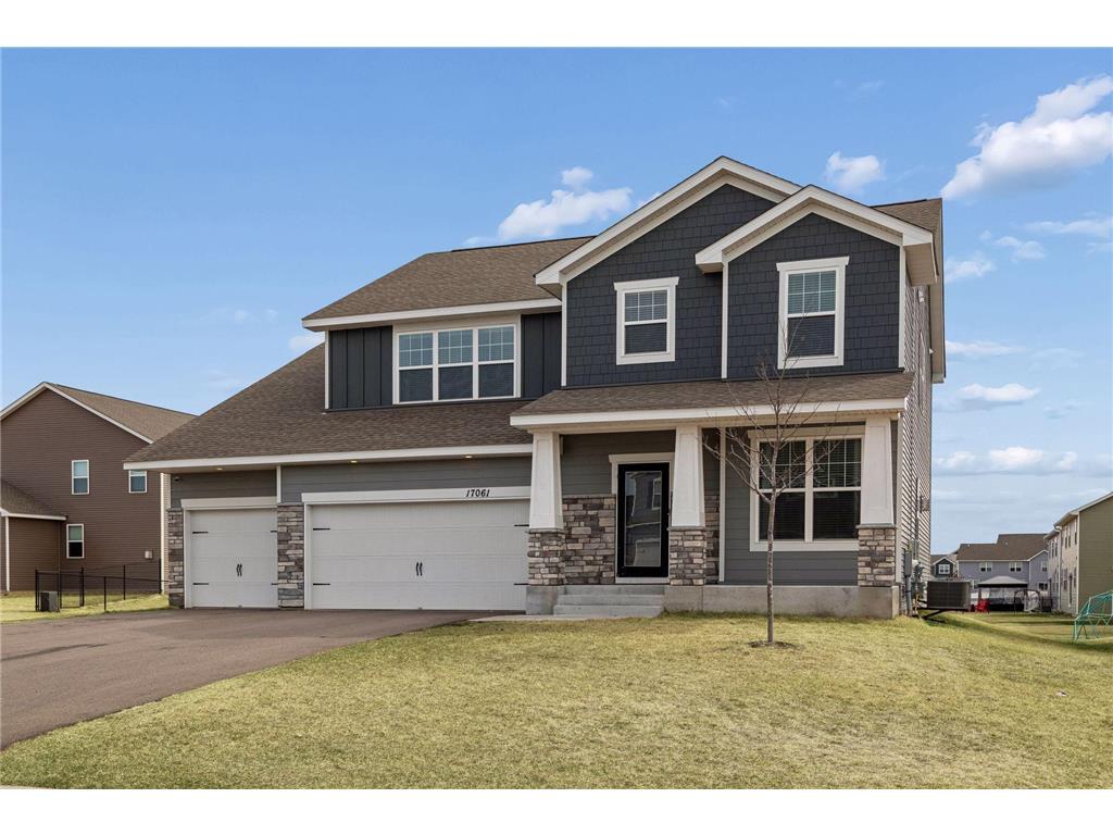 17061 Doppler Lane Lakeville MN 55044 7045663 image1