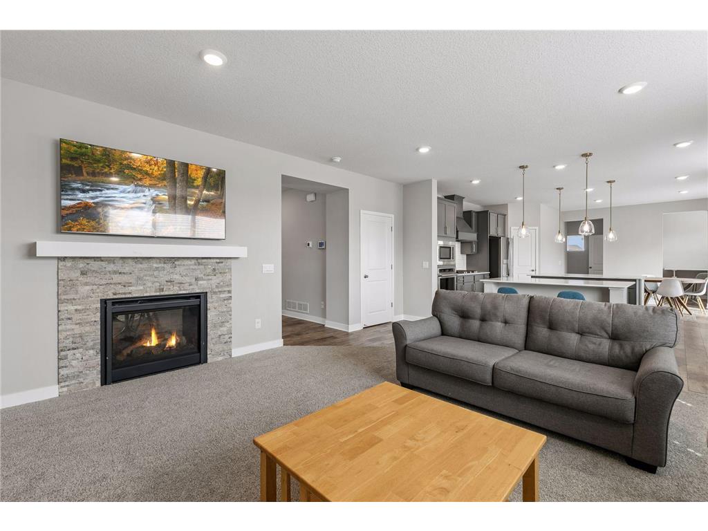 17061 Doppler Lane Lakeville MN 55044 7045663 image11