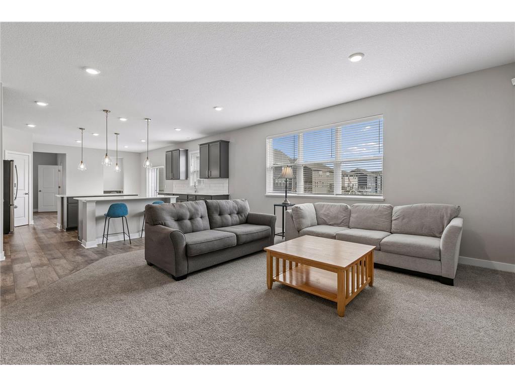 17061 Doppler Lane Lakeville MN 55044 7045663 image12