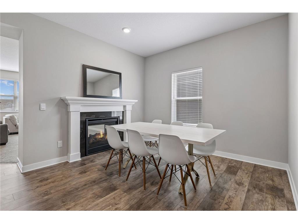 17061 Doppler Lane Lakeville MN 55044 7045663 image13