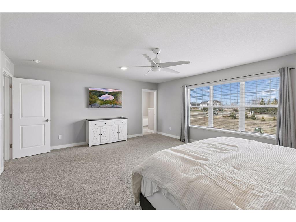 17061 Doppler Lane Lakeville MN 55044 7045663 image17