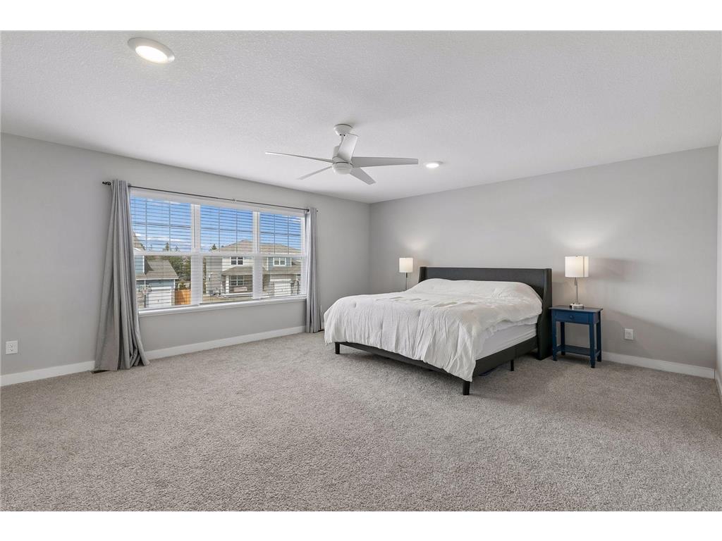 17061 Doppler Lane Lakeville MN 55044 7045663 image18