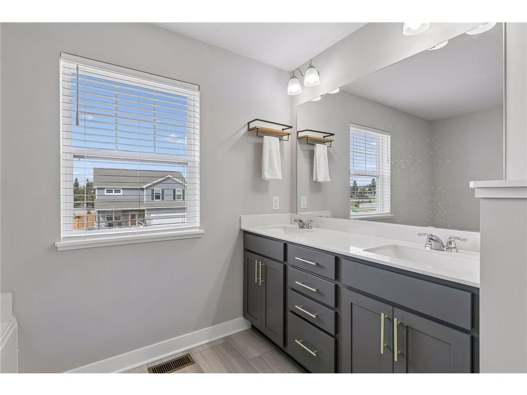 17061 Doppler Lane Lakeville MN 55044 7045663 image19