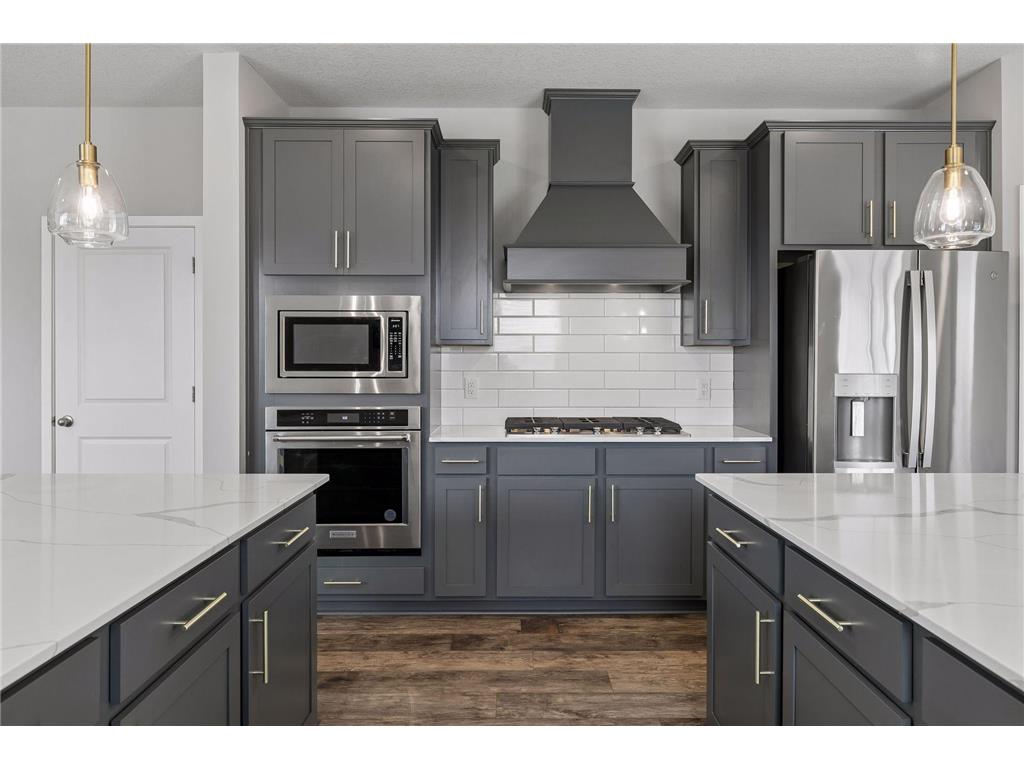 17061 Doppler Lane Lakeville MN 55044 7045663 image2