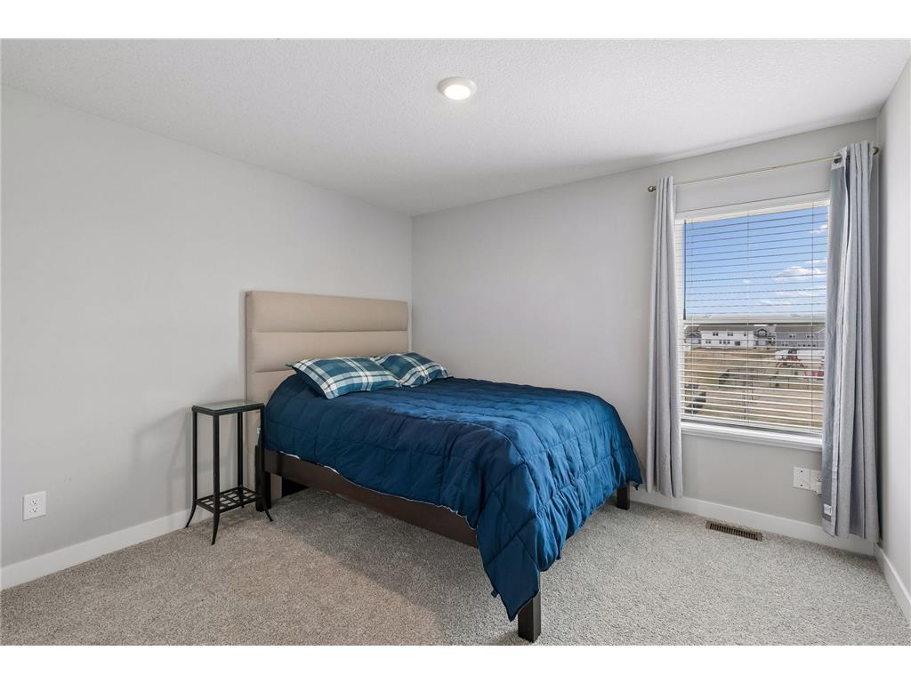 17061 Doppler Lane Lakeville MN 55044 7045663 image22
