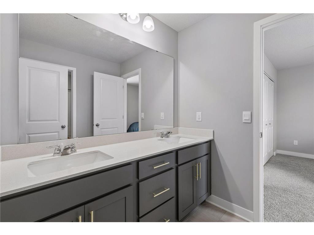 17061 Doppler Lane Lakeville MN 55044 7045663 image24