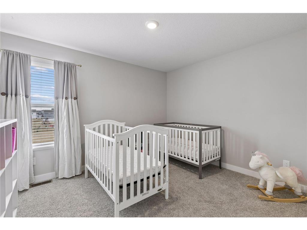 17061 Doppler Lane Lakeville MN 55044 7045663 image26