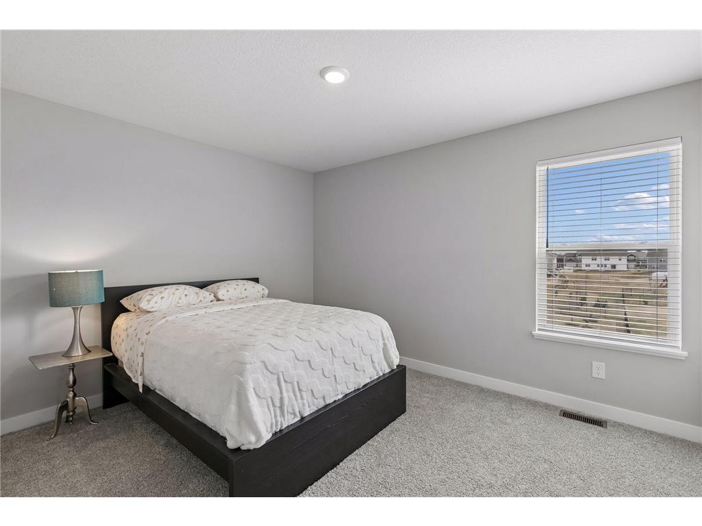 17061 Doppler Lane Lakeville MN 55044 7045663 image27
