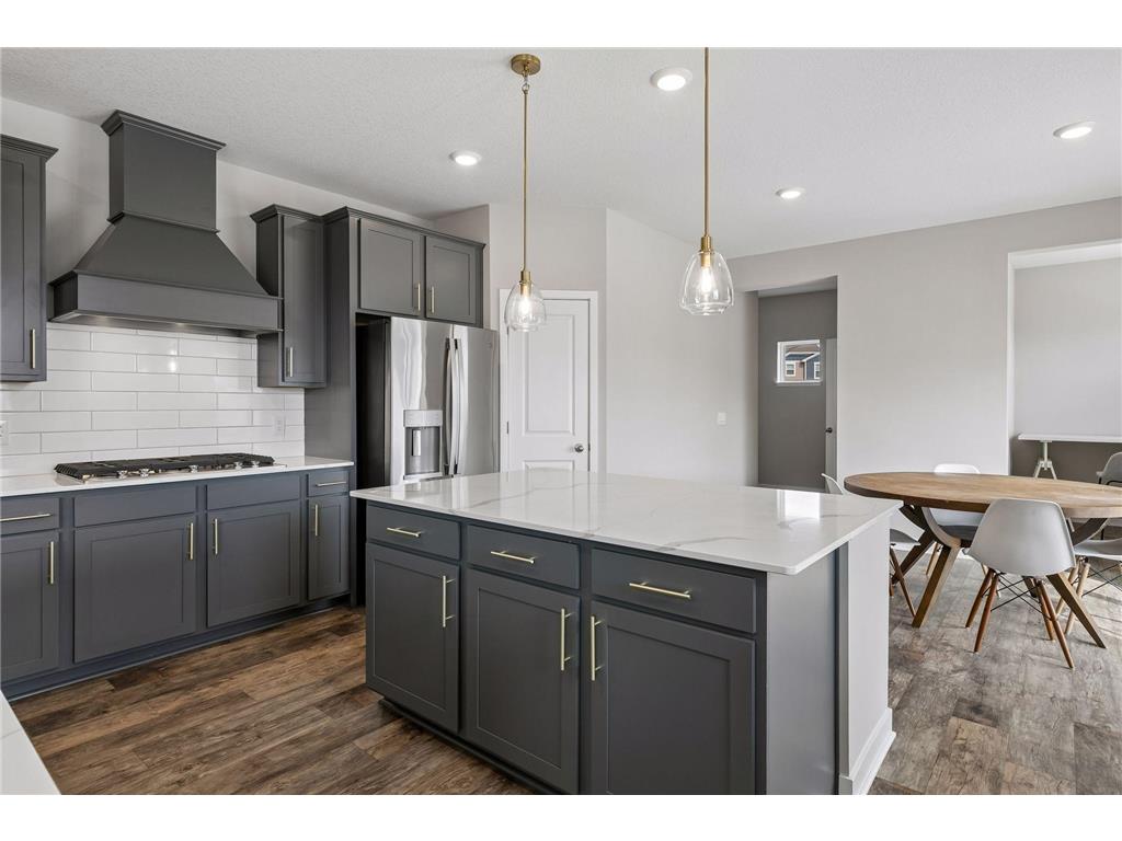 17061 Doppler Lane Lakeville MN 55044 7045663 image3