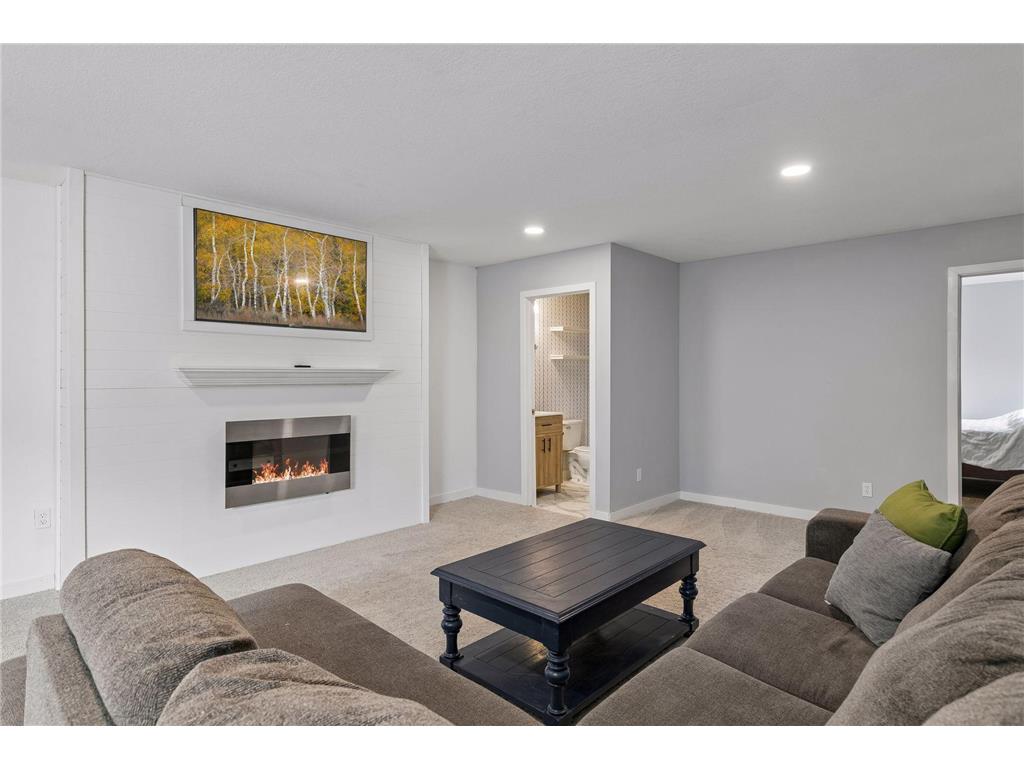 17061 Doppler Lane Lakeville MN 55044 7045663 image30