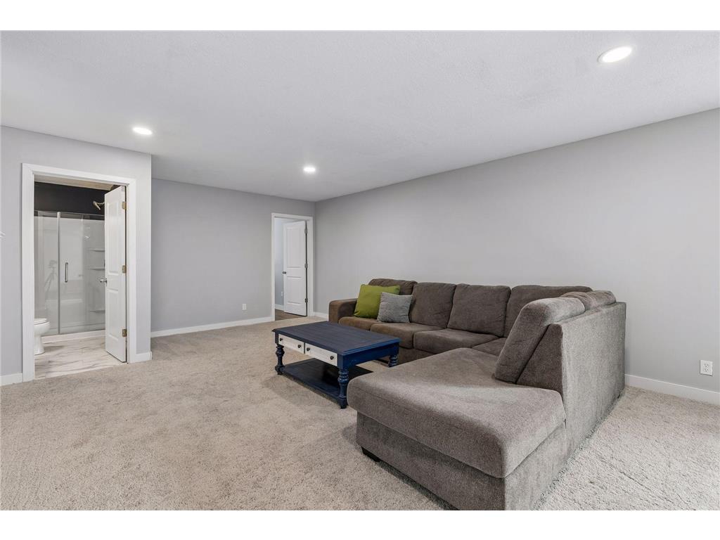 17061 Doppler Lane Lakeville MN 55044 7045663 image31