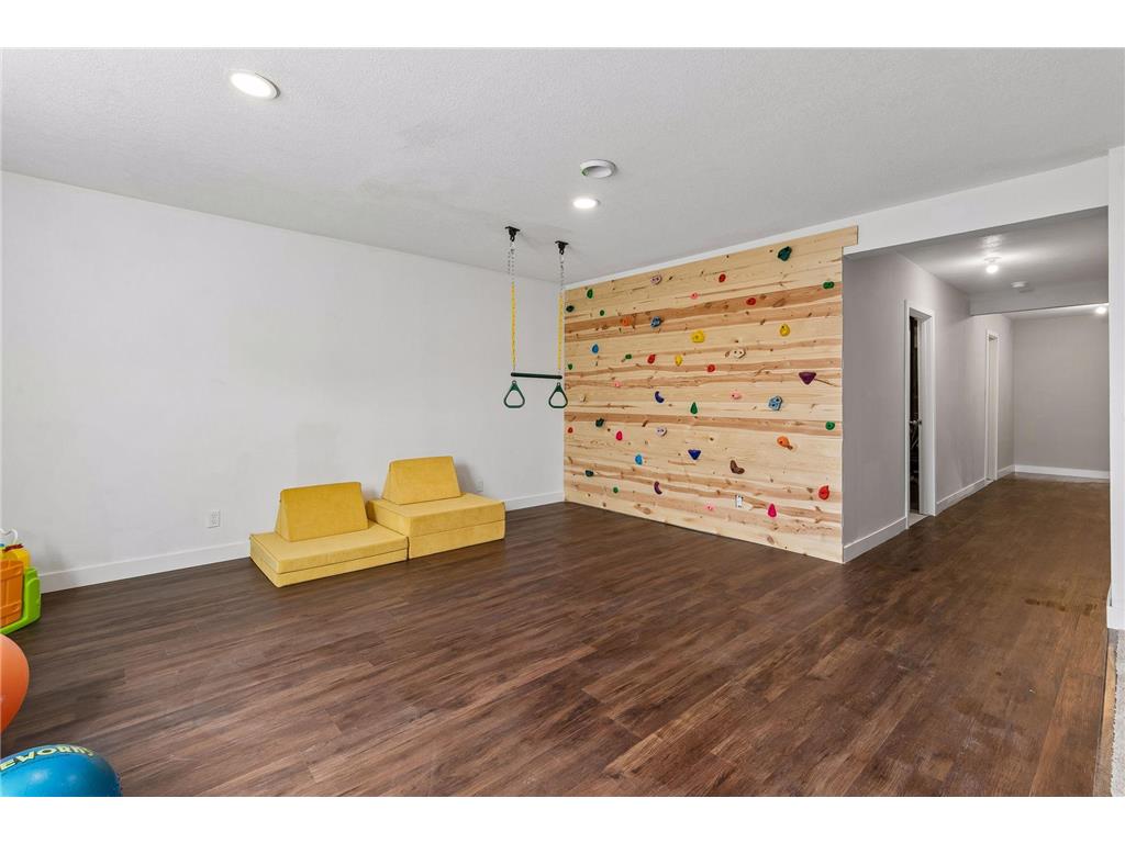 17061 Doppler Lane Lakeville MN 55044 7045663 image32