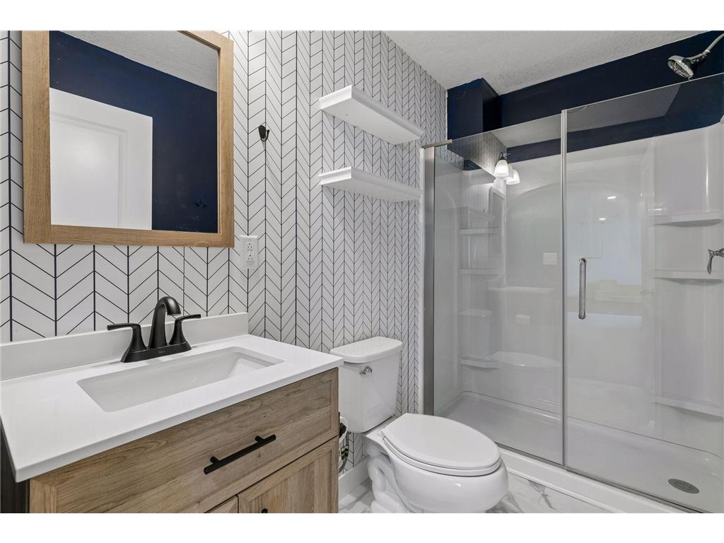 17061 Doppler Lane Lakeville MN 55044 7045663 image33