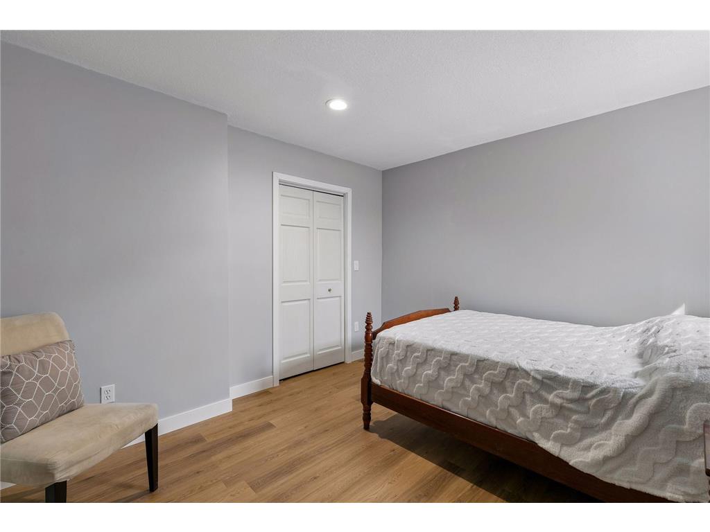 17061 Doppler Lane Lakeville MN 55044 7045663 image34