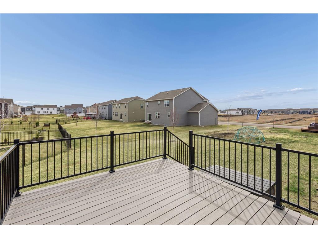 17061 Doppler Lane Lakeville MN 55044 7045663 image35