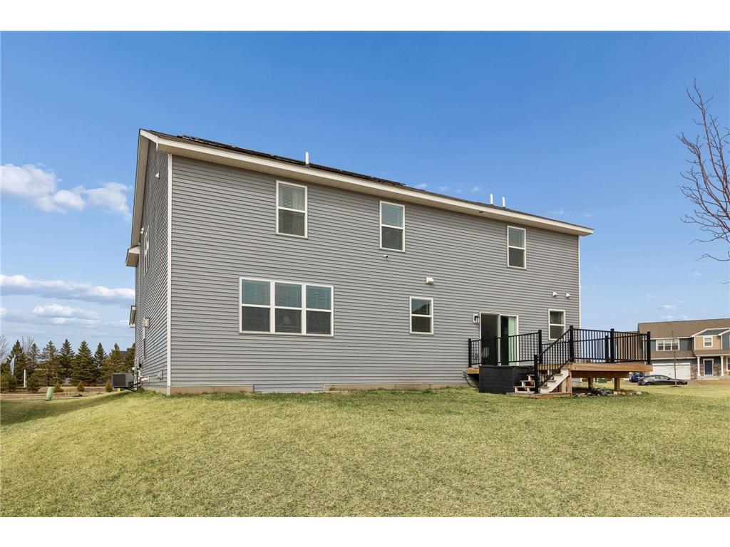 17061 Doppler Lane Lakeville MN 55044 7045663 image36