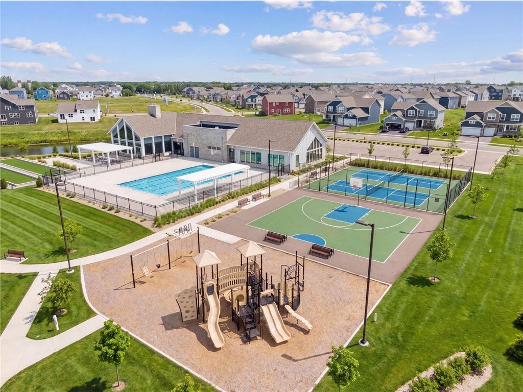 17061 Doppler Lane Lakeville MN 55044 7045663 image37