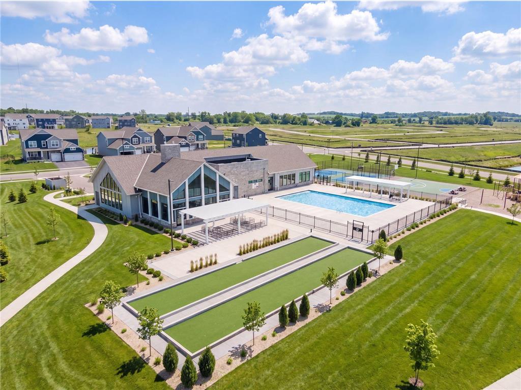 17061 Doppler Lane Lakeville MN 55044 7045663 image38