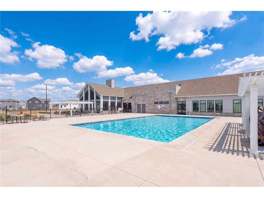 17061 Doppler Lane Lakeville MN 55044 7045663 image39