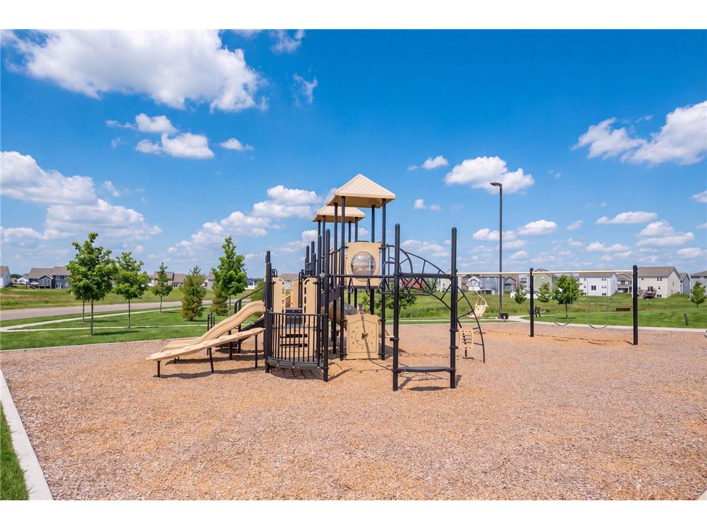 17061 Doppler Lane Lakeville MN 55044 7045663 image40