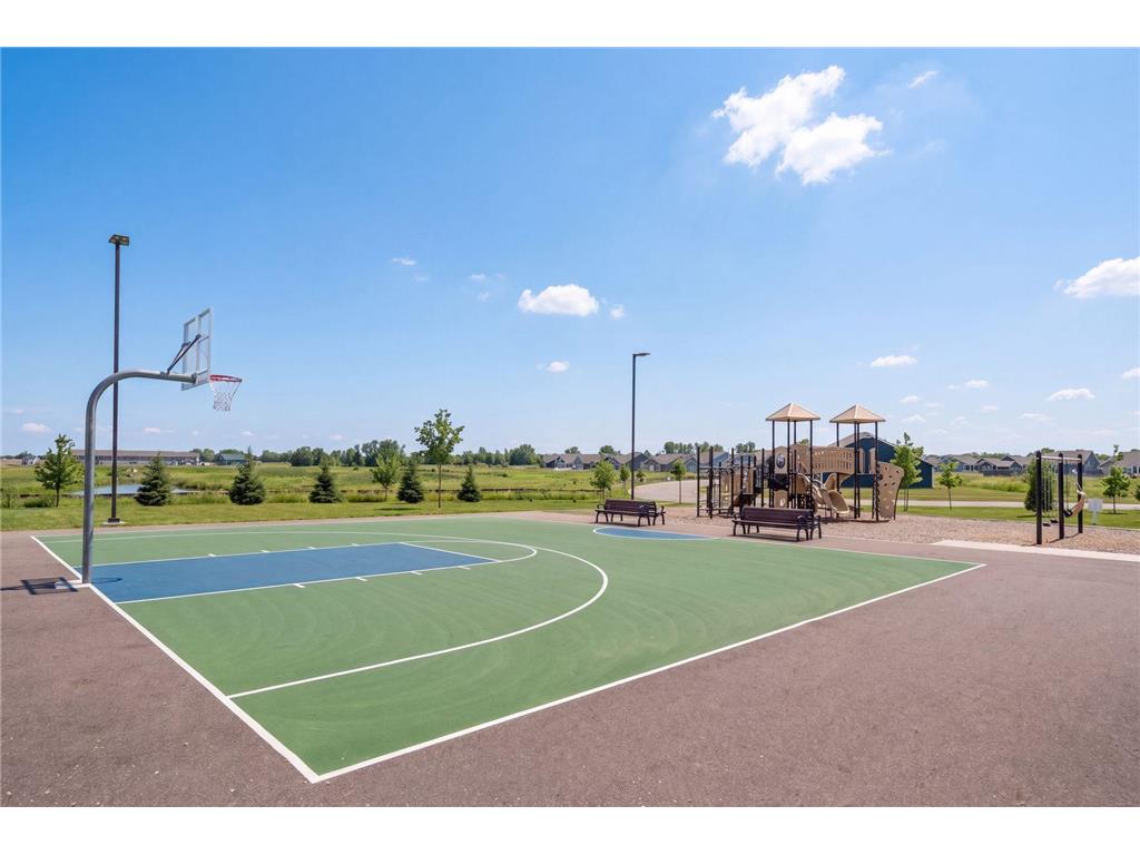 17061 Doppler Lane Lakeville MN 55044 7045663 image41
