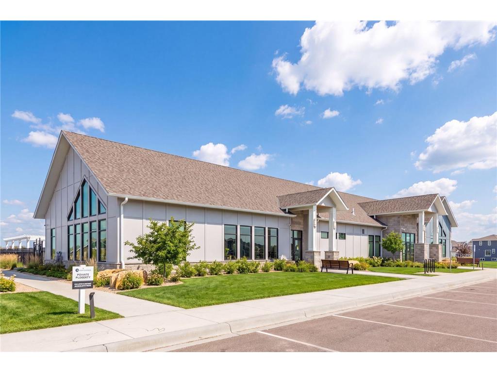 17061 Doppler Lane Lakeville MN 55044 7045663 image44