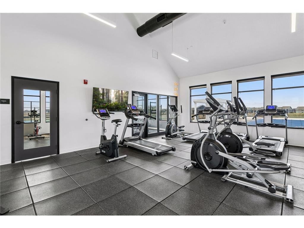 17061 Doppler Lane Lakeville MN 55044 7045663 image49