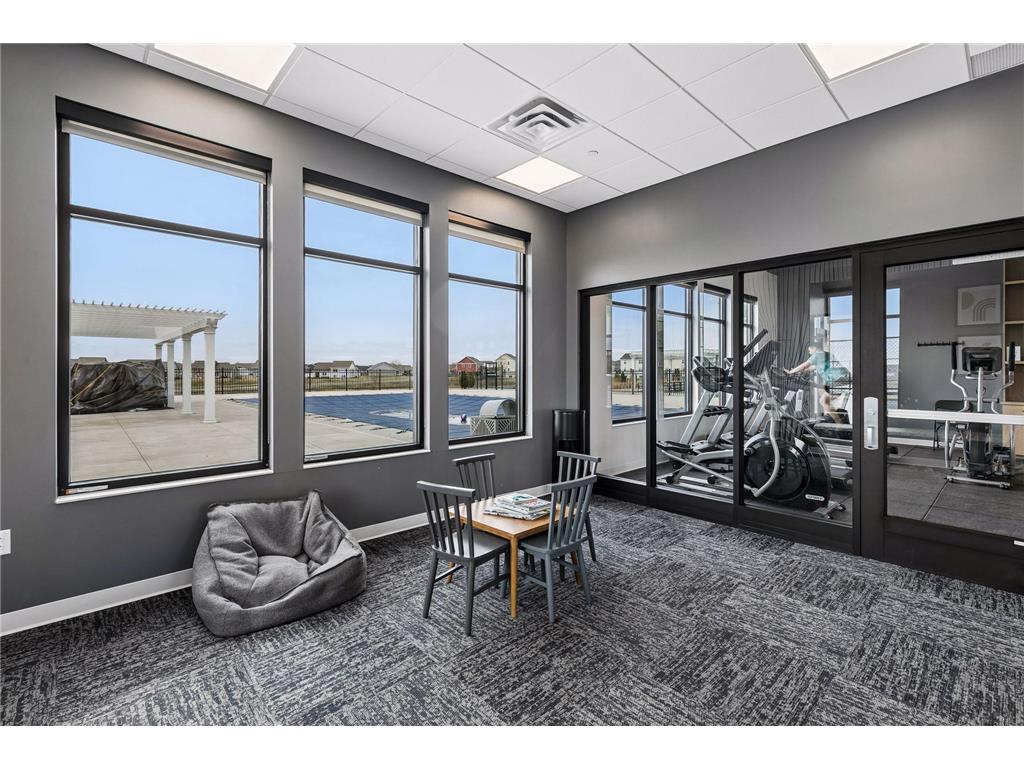 17061 Doppler Lane Lakeville MN 55044 7045663 image51