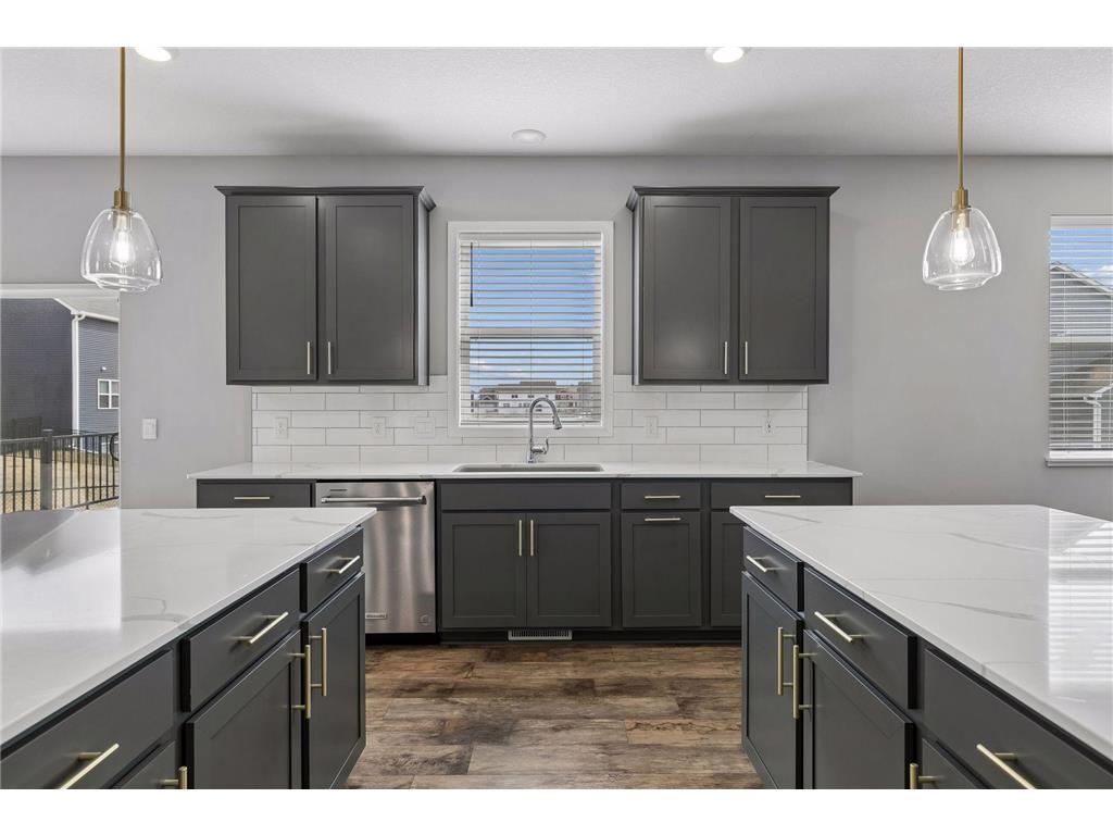 17061 Doppler Lane Lakeville MN 55044 7045663 image6