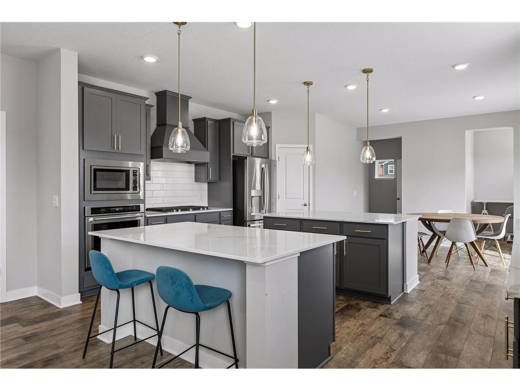 17061 Doppler Lane Lakeville MN 55044 7045663 image7