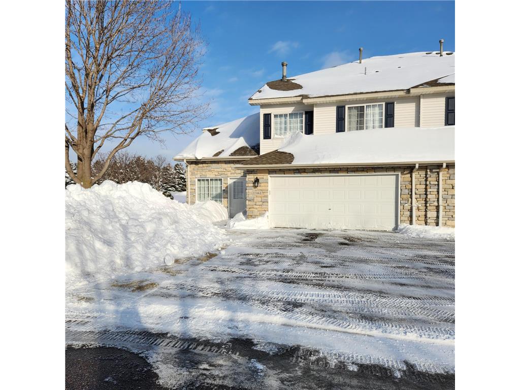 17061 Eagleview Way Farmington MN 55024 6338915 image1