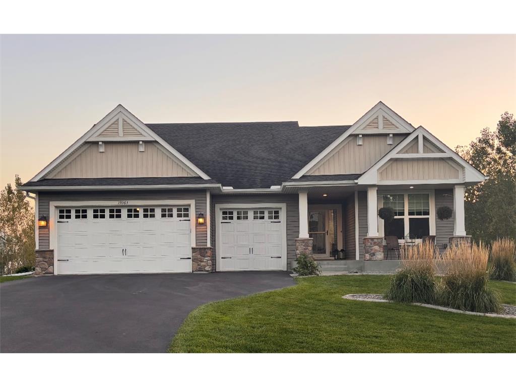 17063 59th Street NE Otsego MN 55374 6795736 image1