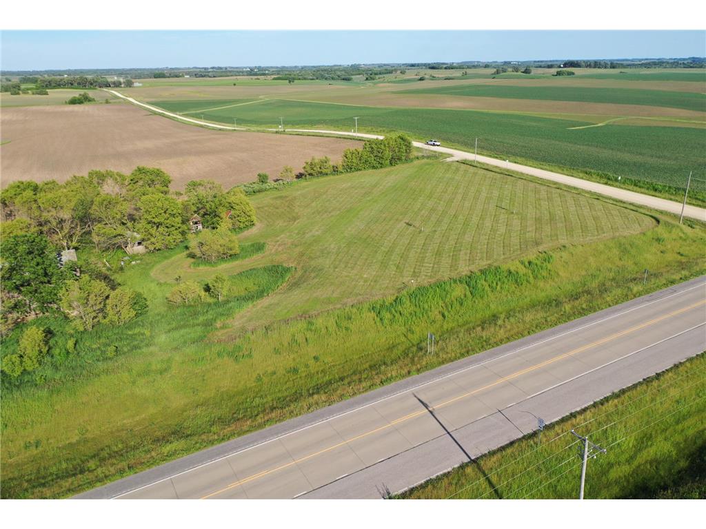 17063 County Road 10 NE Saint Charles MN 55972 6700218 image1