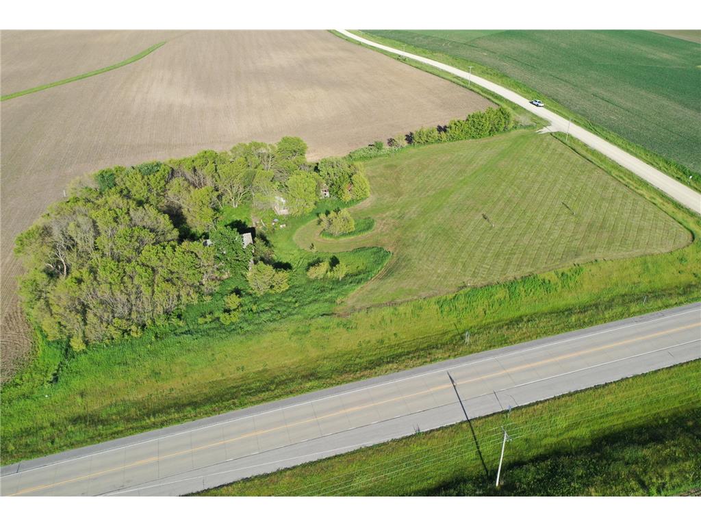 17063 County Road 10 NE Saint Charles MN 55972 6700218 image10