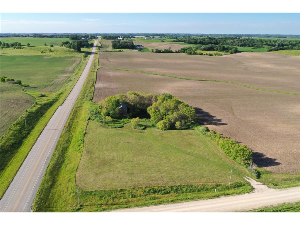 17063 County Road 10 NE Saint Charles MN 55972 6700218 image11