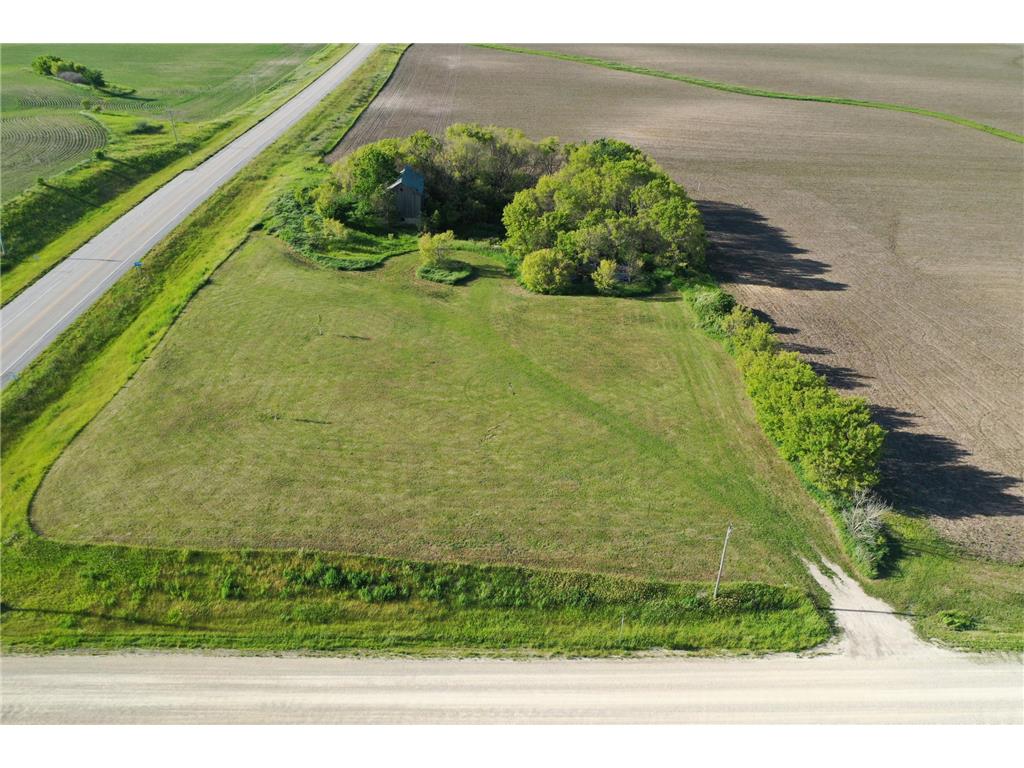 17063 County Road 10 NE Saint Charles MN 55972 6700218 image12