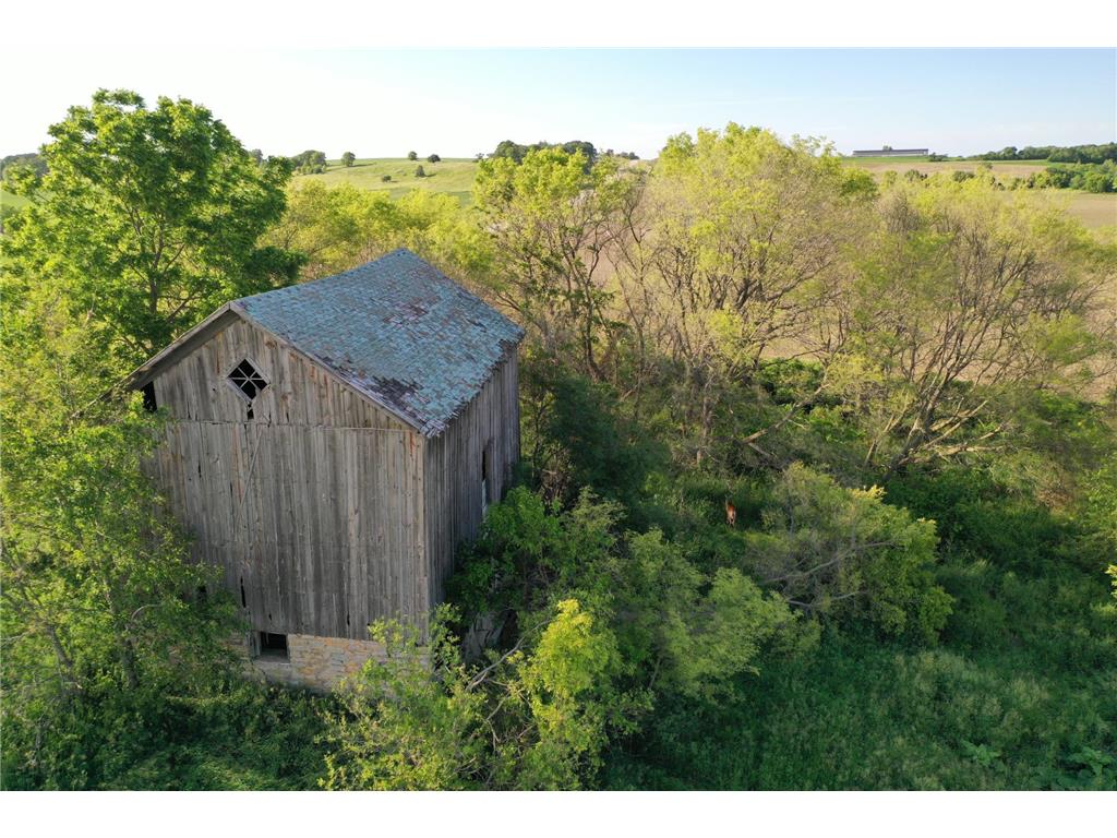 17063 County Road 10 NE Saint Charles MN 55972 6700218 image13