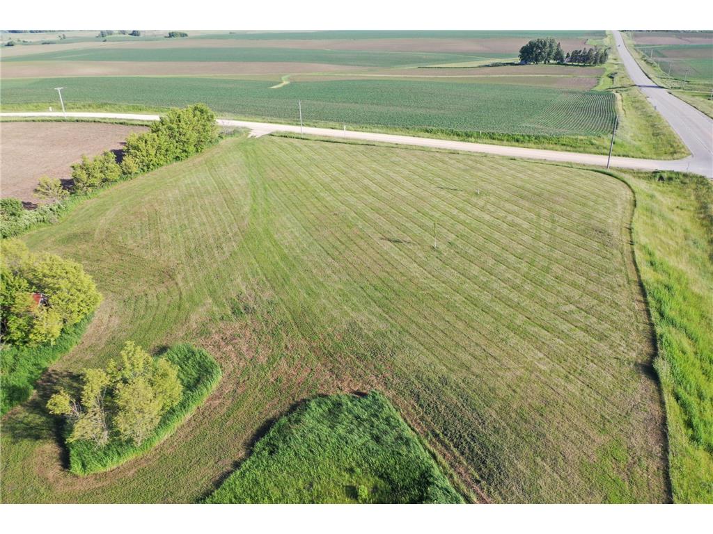 17063 County Road 10 NE Saint Charles MN 55972 6700218 image16