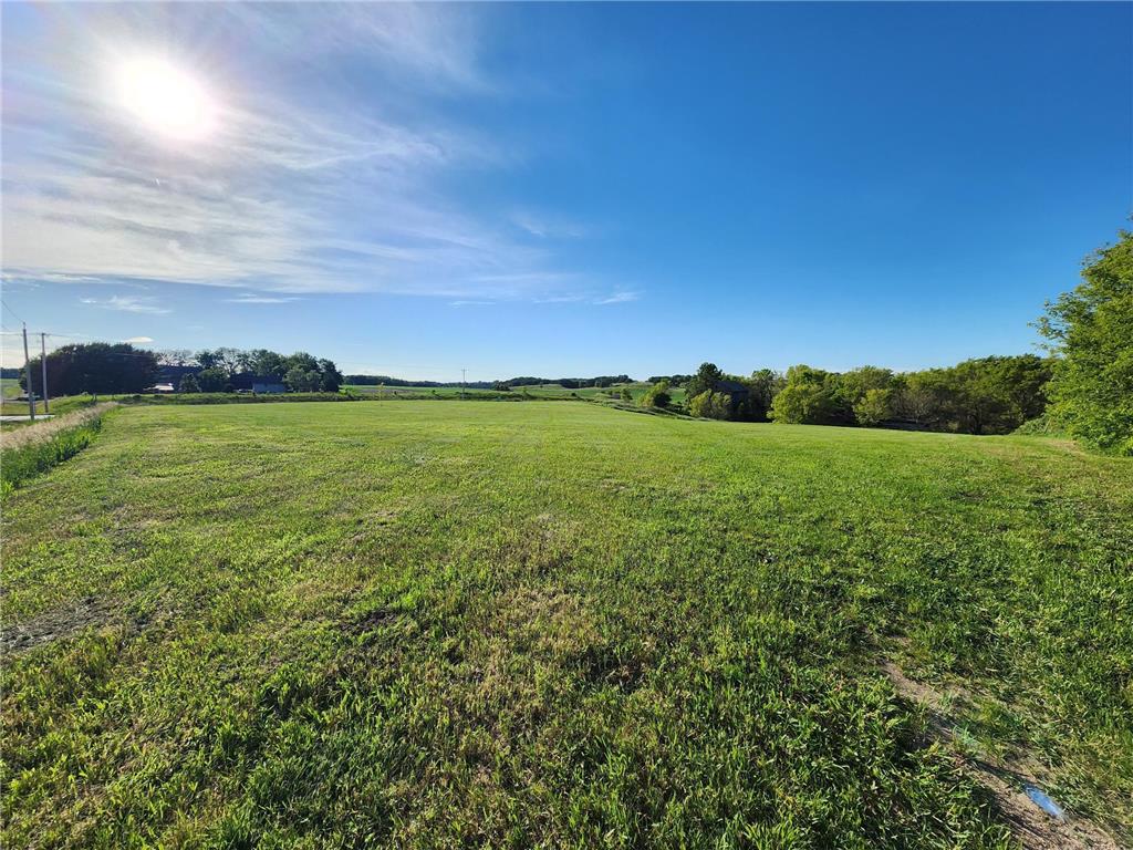 17063 County Road 10 NE Saint Charles MN 55972 6700218 image17