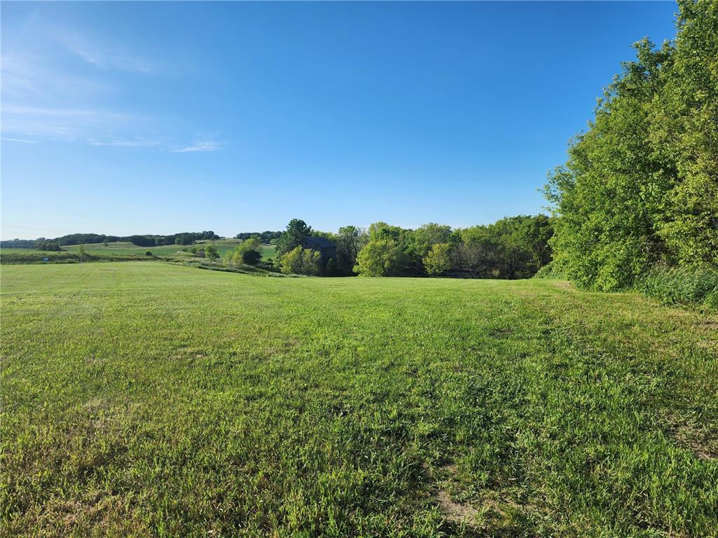 17063 County Road 10 NE Saint Charles MN 55972 6700218 image18